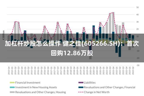 加杠杆炒股怎么操作 健之佳(605266.SH)：首次回购12.86万股